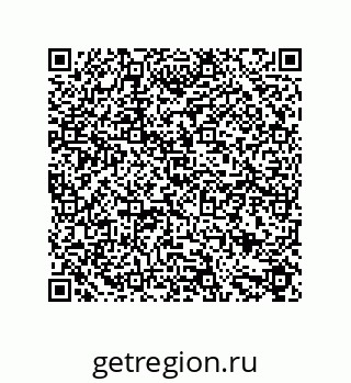 79631659221