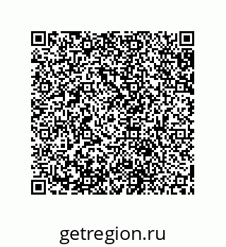 79631659230