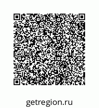79631659233