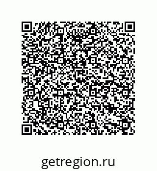 79631659234
