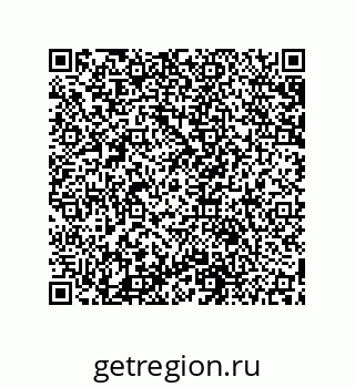 79631659241
