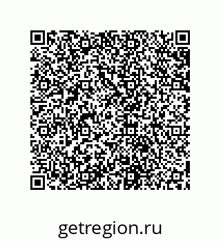 79631659244