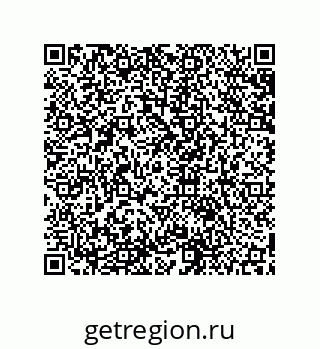 79631659246