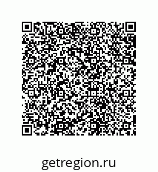 79631659249