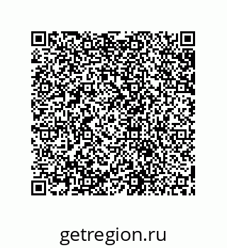 79631659250