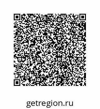 79631659252