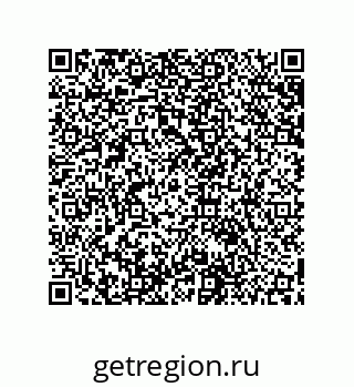 79631659254