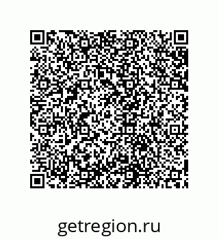 79631659255