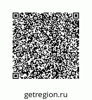 79631659256