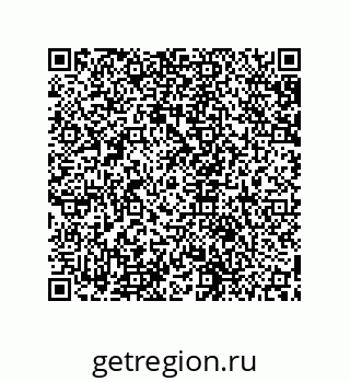 79631659260
