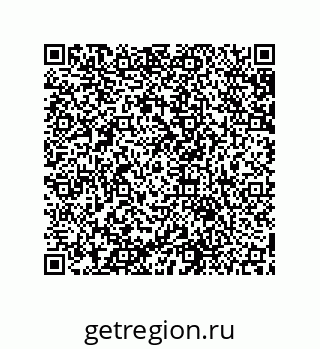 79631659261