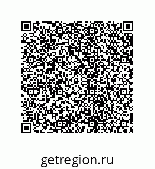 79631659267