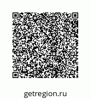 79631659270