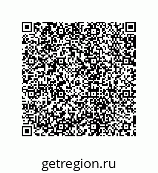 79631659271