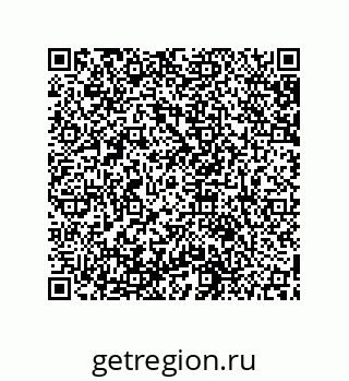79631659272