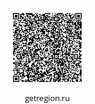 79631659274