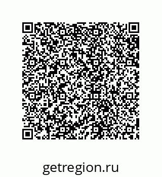 79631659279