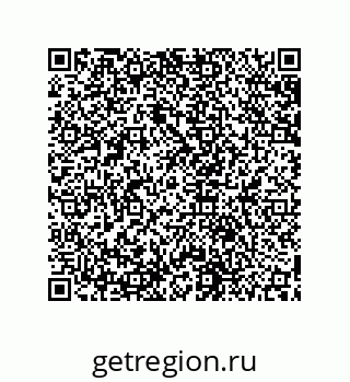 79631659280