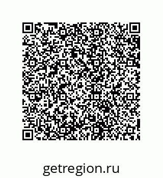 79631659281