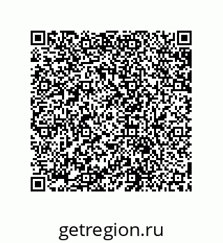 79631659283