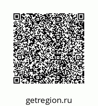 79631659285