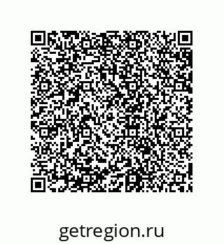 79631659286