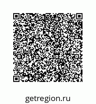 79631659288