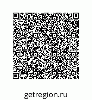 79631659290