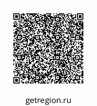 79631659291