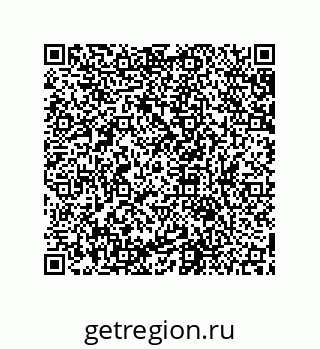 79631659292