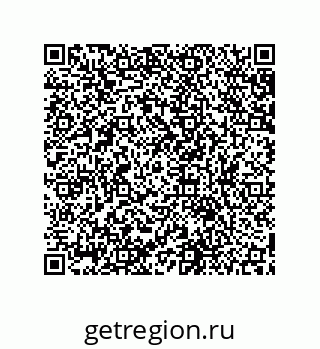 79631659296