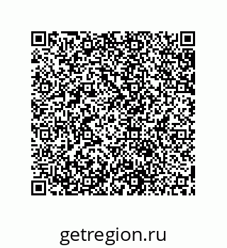 79631659298