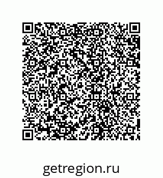 79631659301
