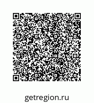 79631659305