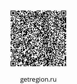 79631659306