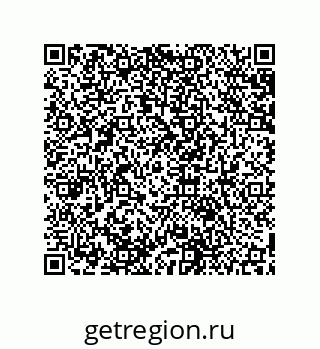 79631659307