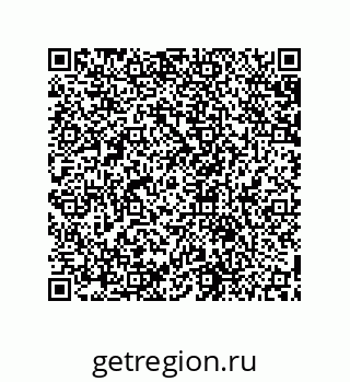 79631659309