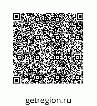79631659311