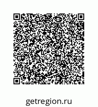 79631659318