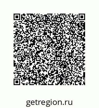 79631659319