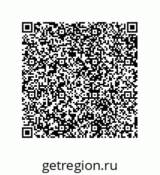 79631659321