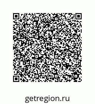 79631659326