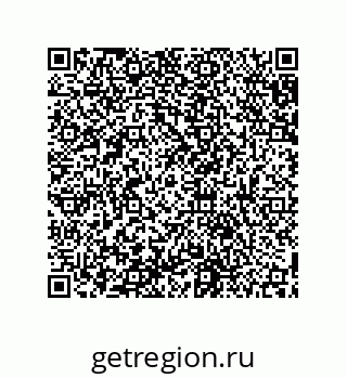 79631659330