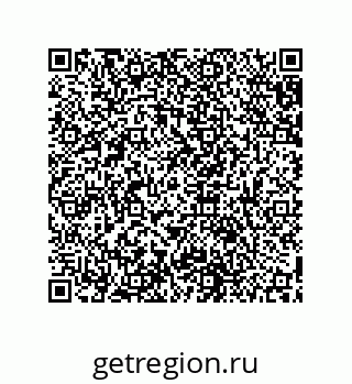 79631659331