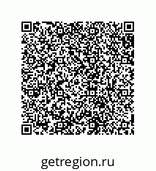 79631659332