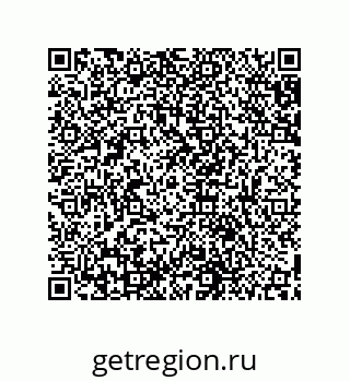 79631659334