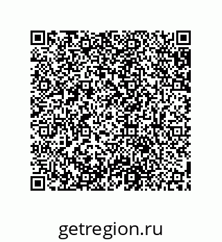 79631659336
