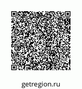 79631659337