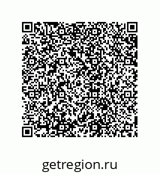 79631659341
