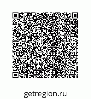 79631659342